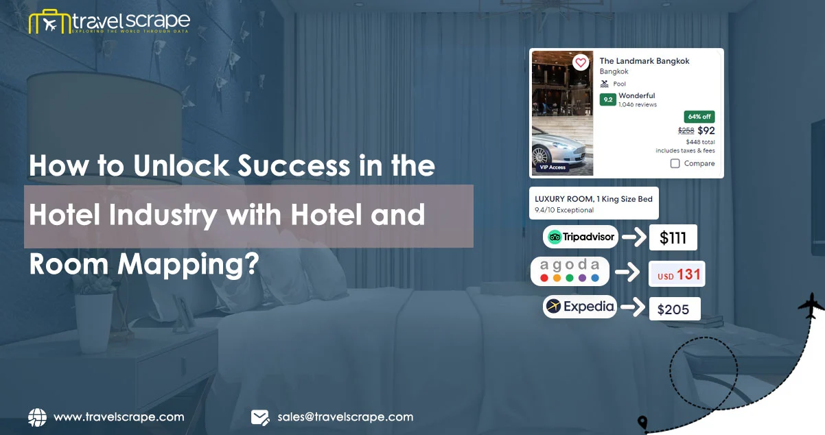 How-to-Unlock-Success-in-the-Hotel-Industry-with-Hotel-and-Room-Mapping